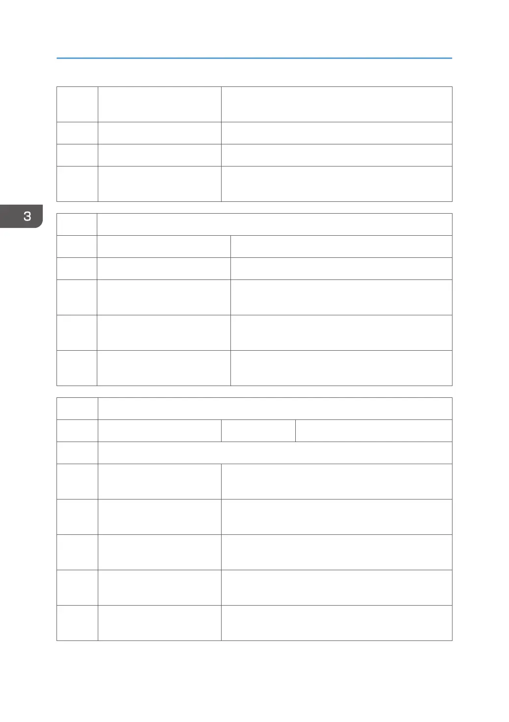 Page #942 background image