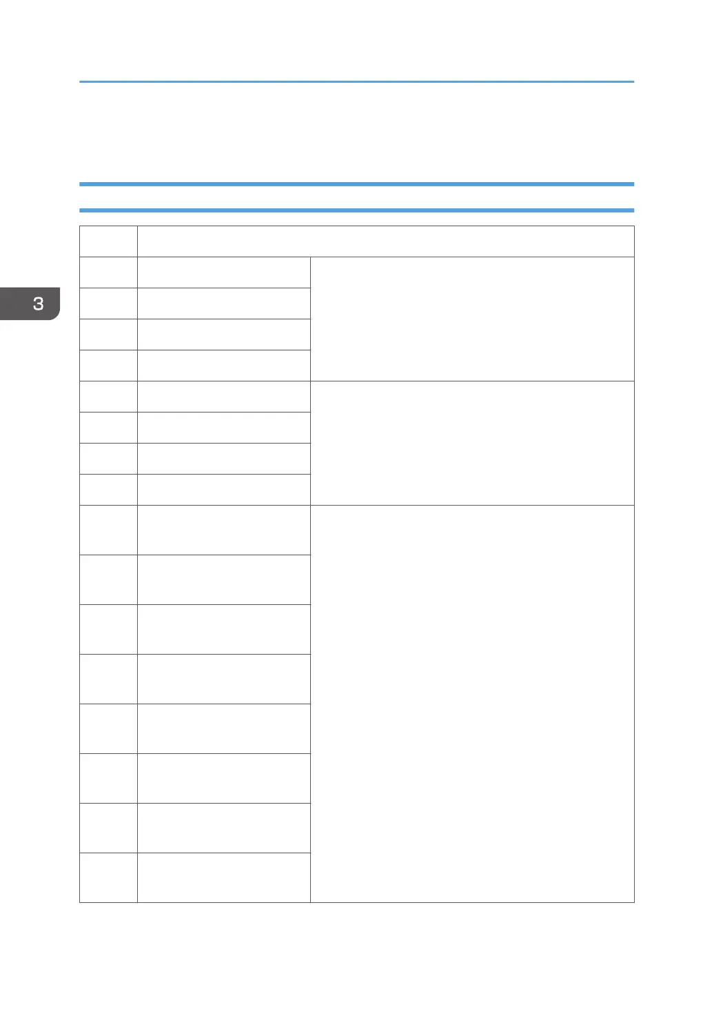 Page #968 background image