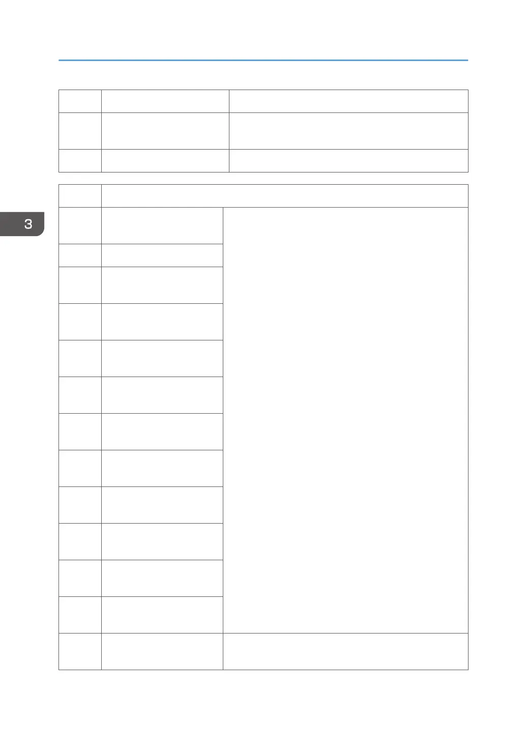 Page #970 background image