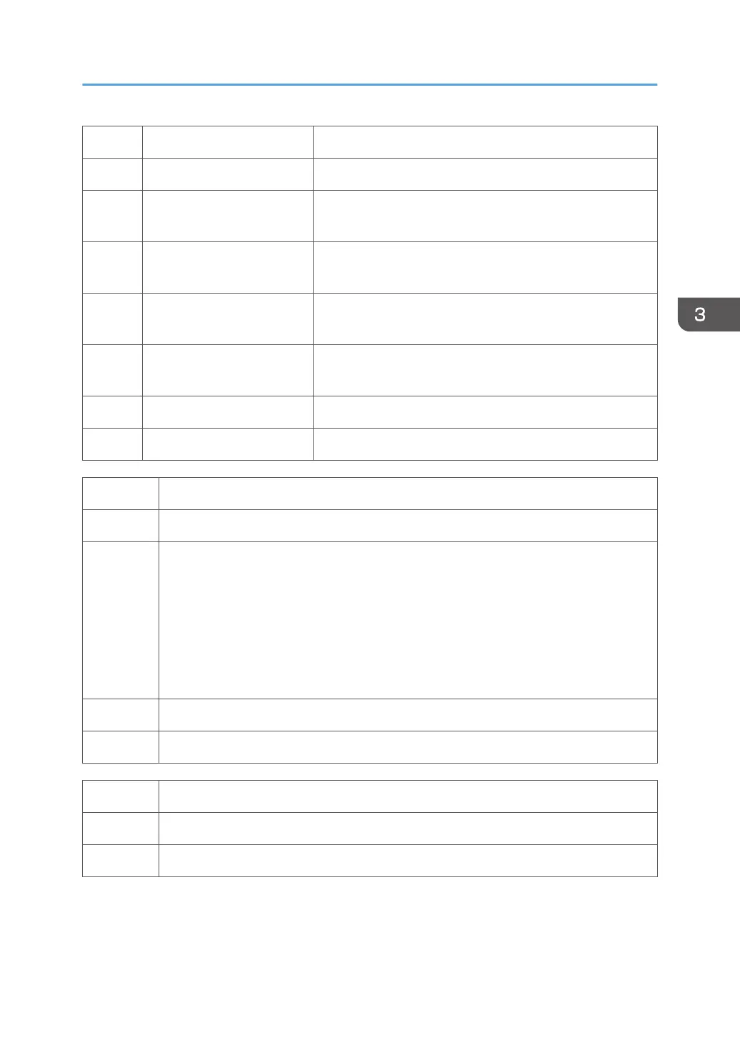 Page #971 background image