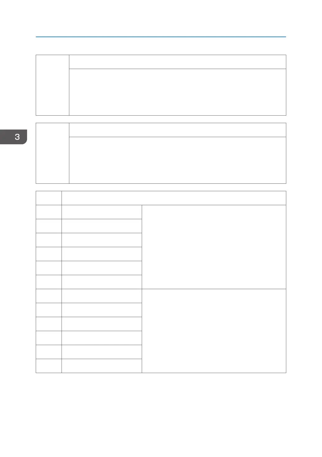 Page #972 background image