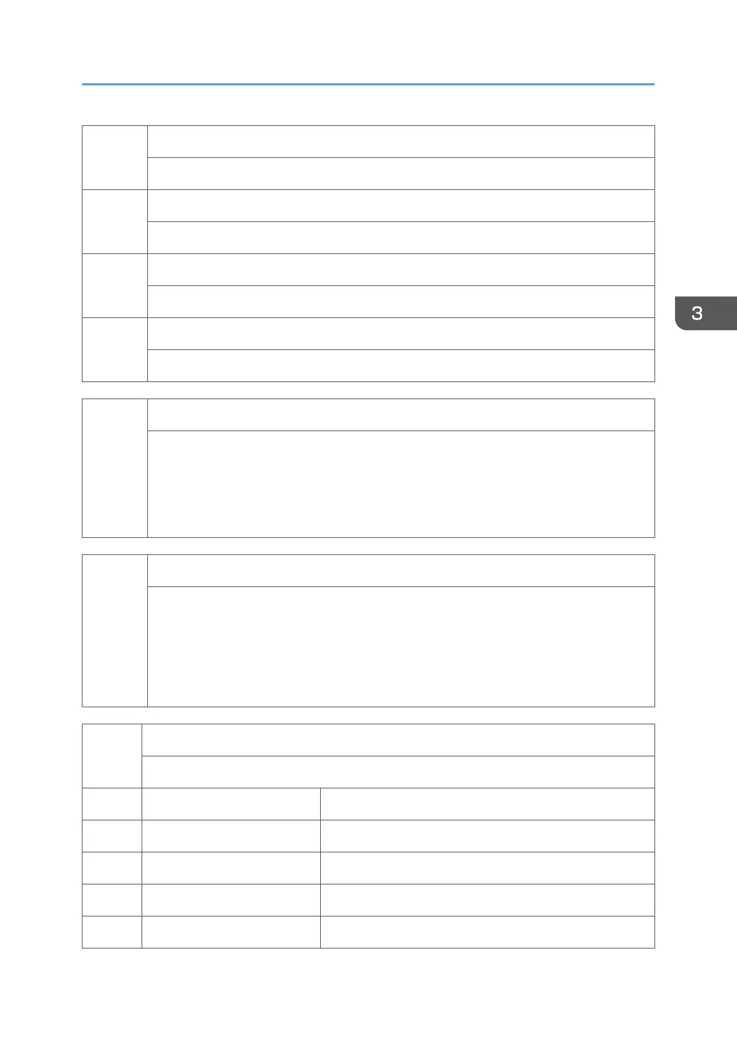 Page #987 background image