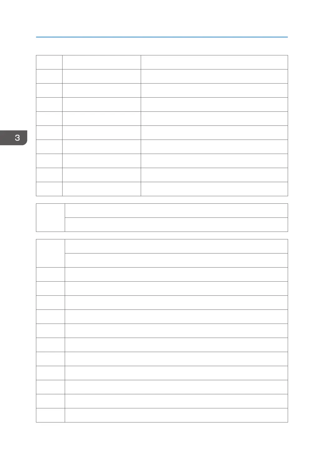 Page #988 background image