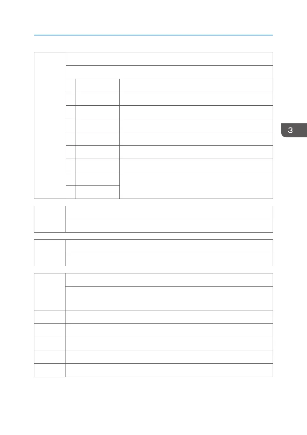 Page #991 background image