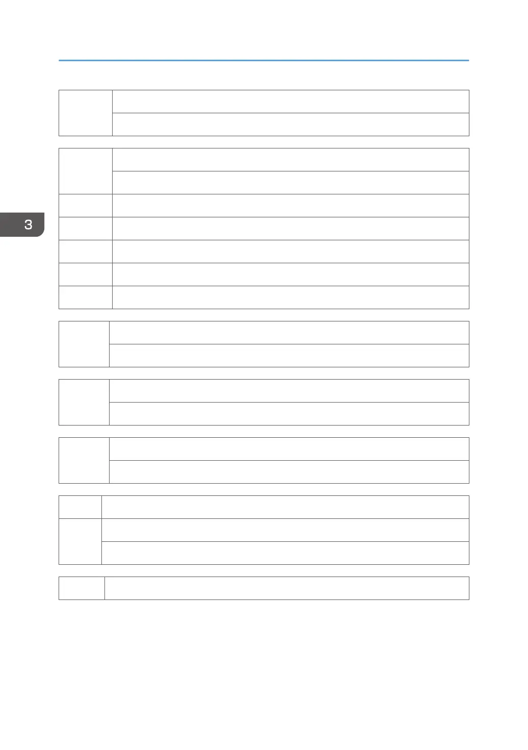 Page #992 background image