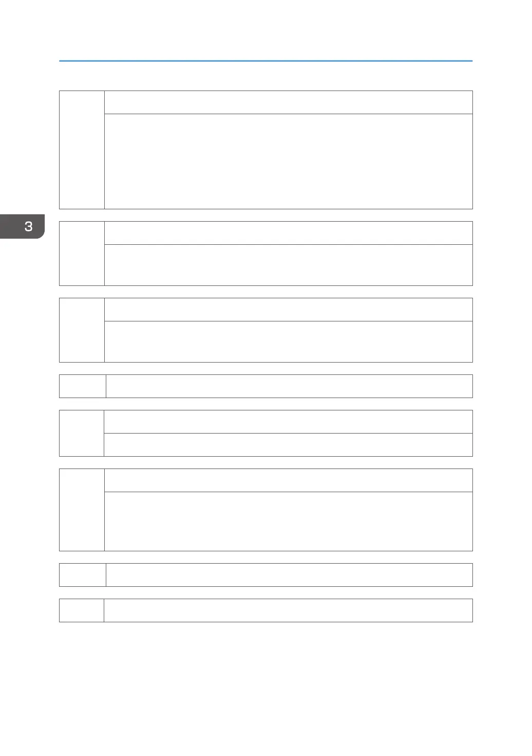 Page #994 background image