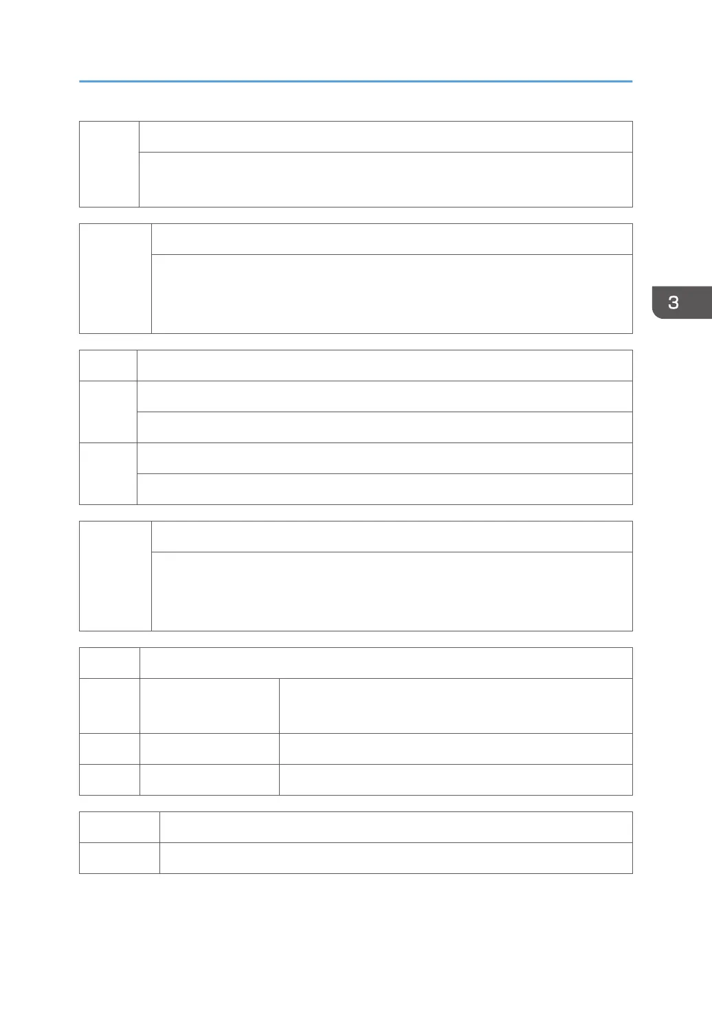 Page #995 background image