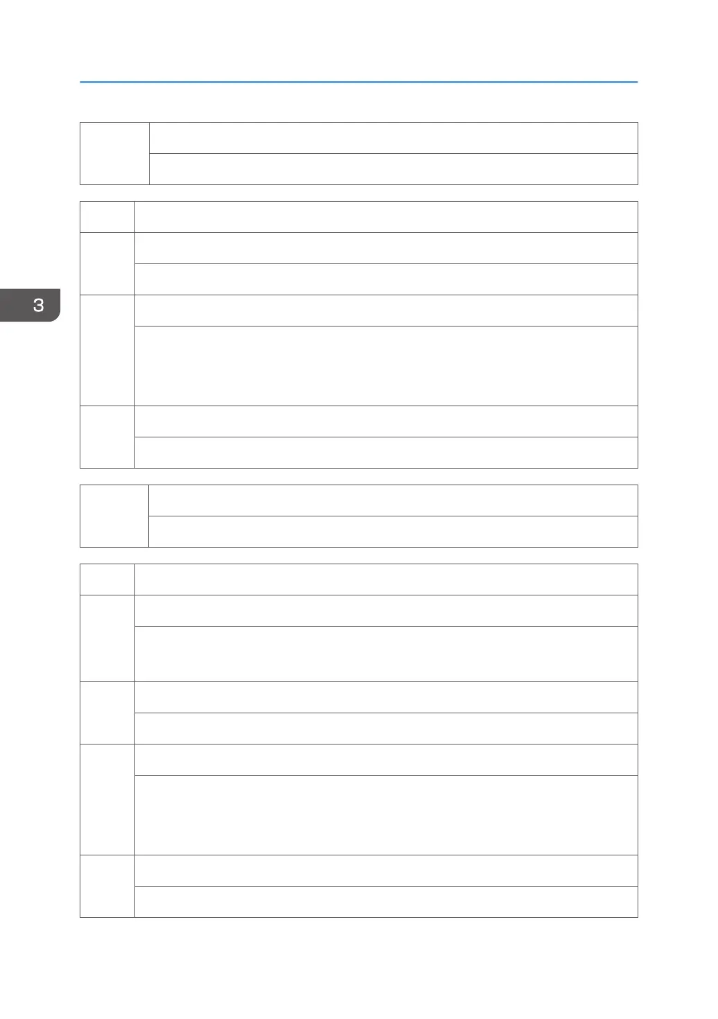 Page #996 background image