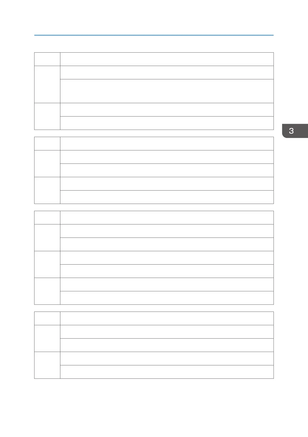 Page #997 background image