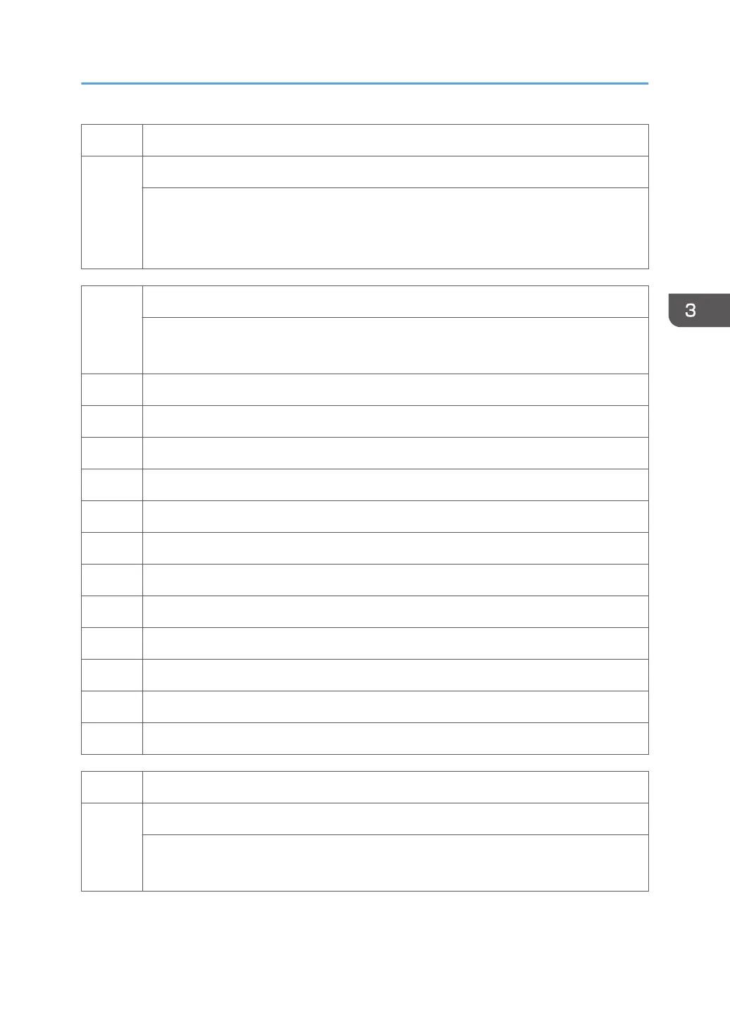 Page #999 background image
