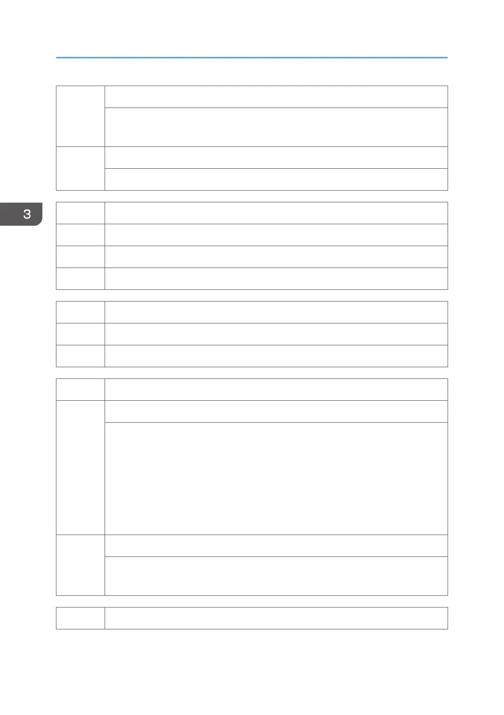 Page #1036 background image