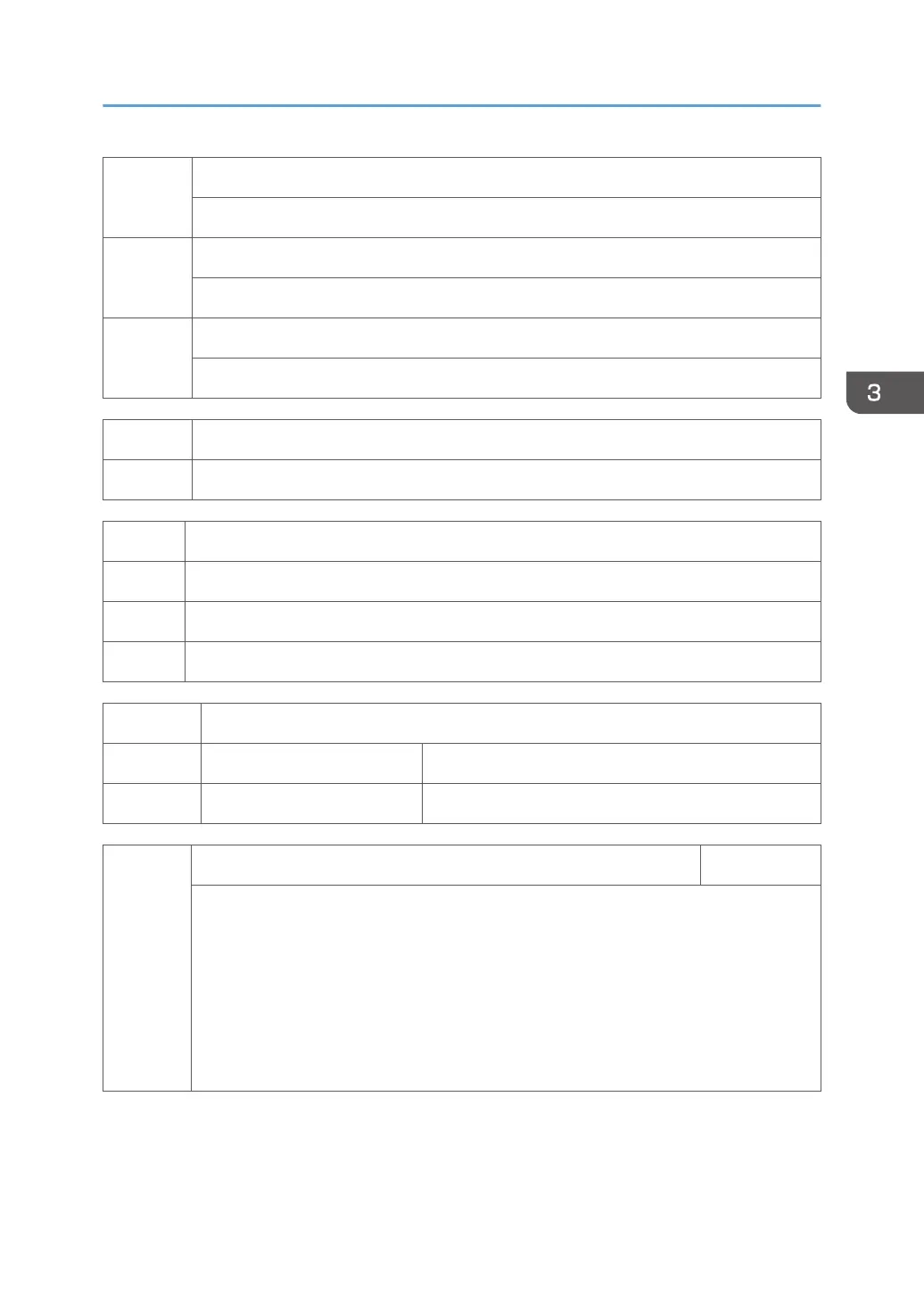 Page #1037 background image
