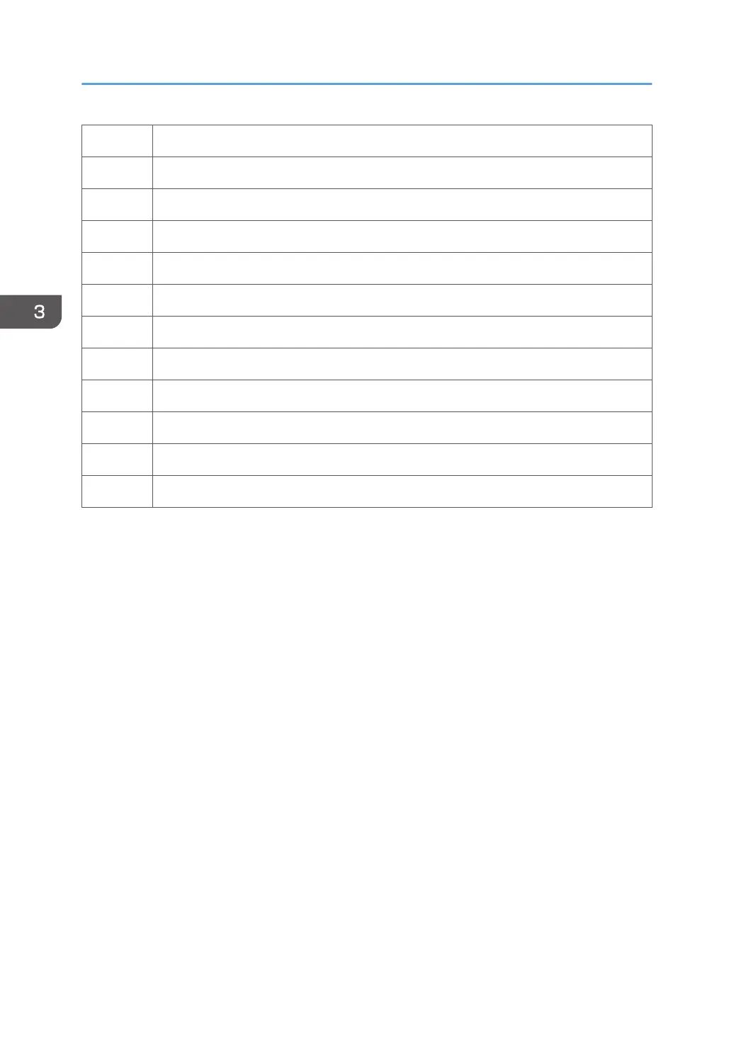 Page #1040 background image