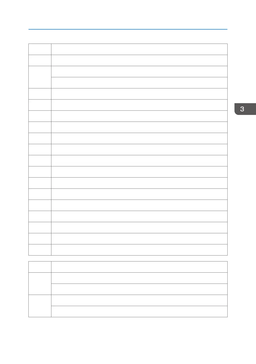 Page #1043 background image