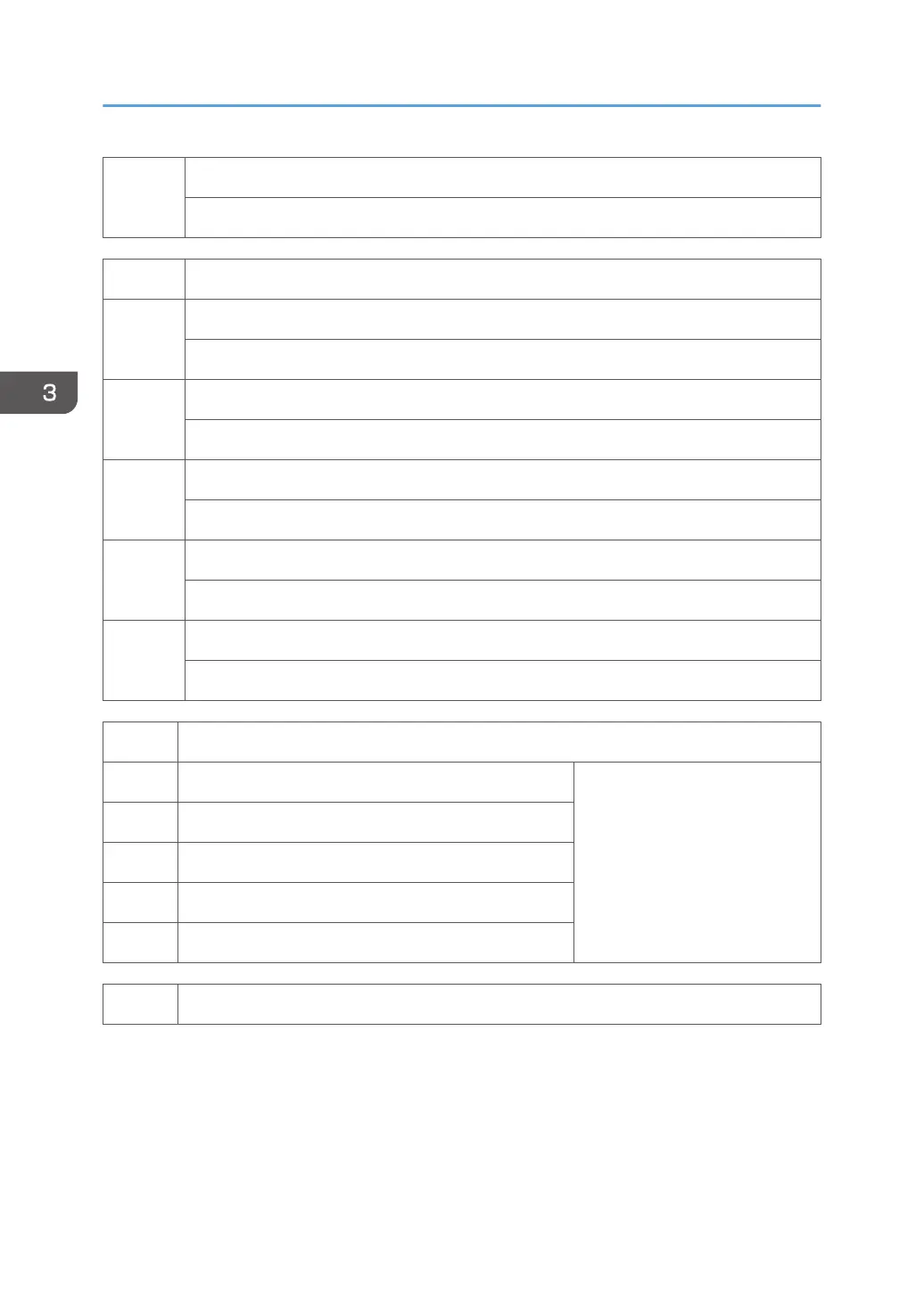 Page #1050 background image