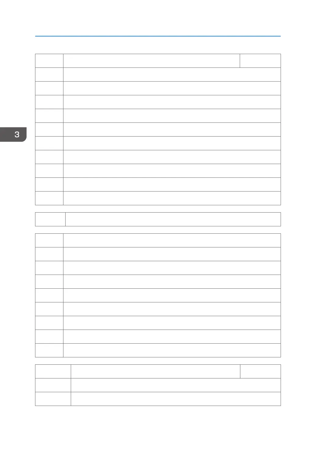 Page #1052 background image