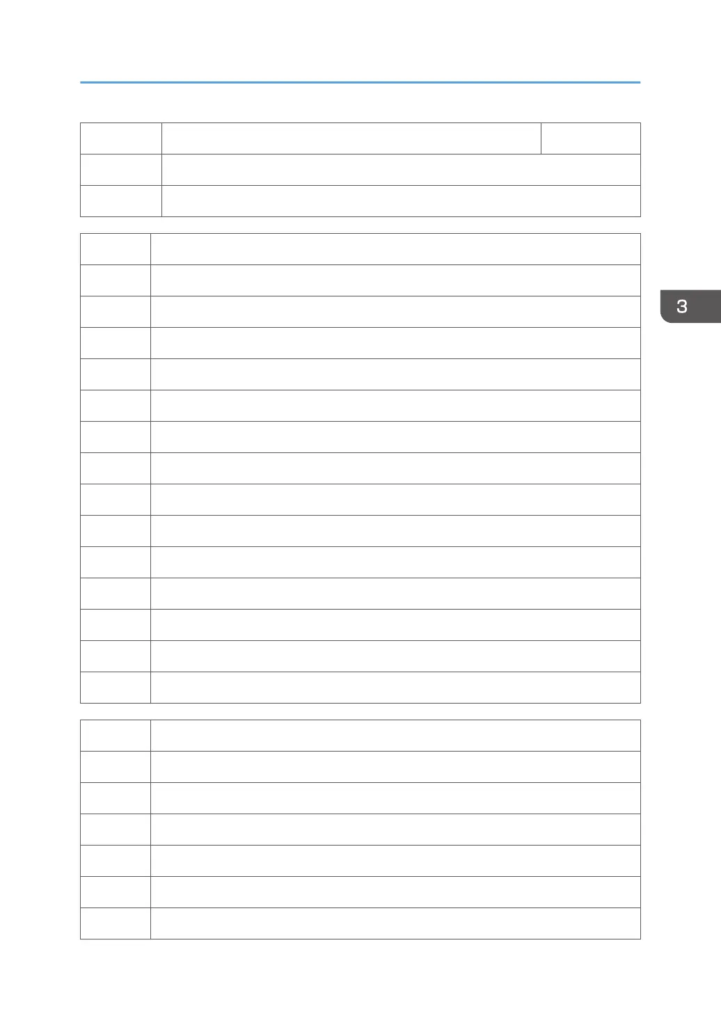 Page #1053 background image