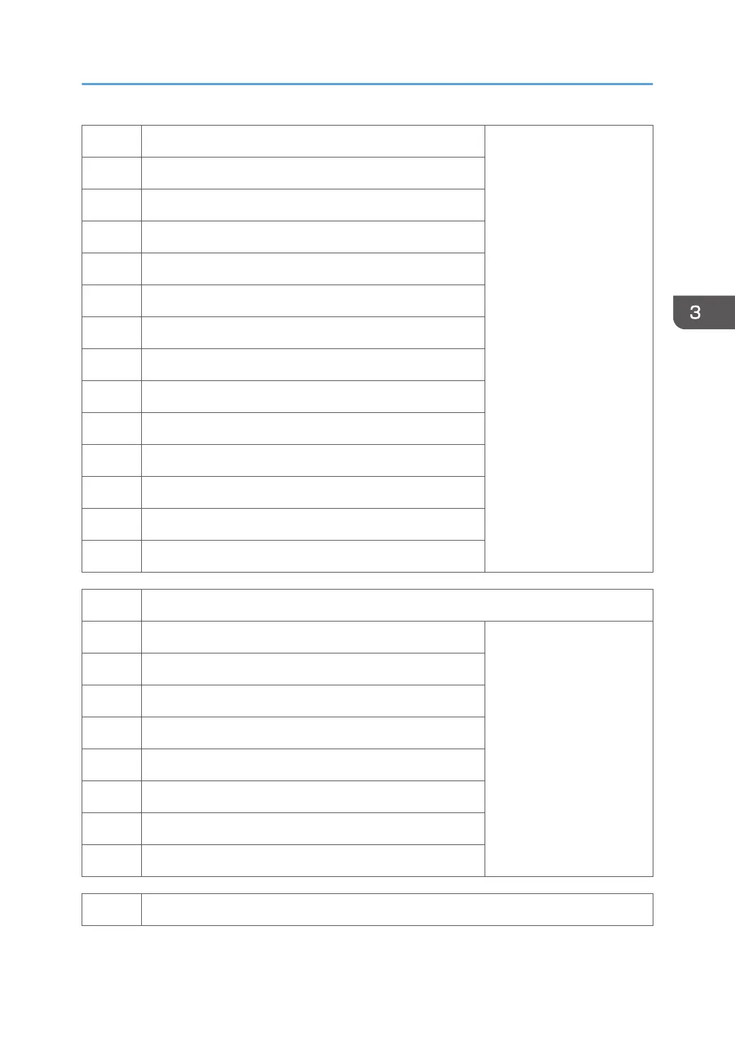 Page #1057 background image
