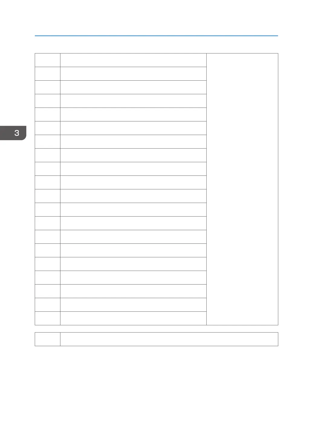 Page #1058 background image