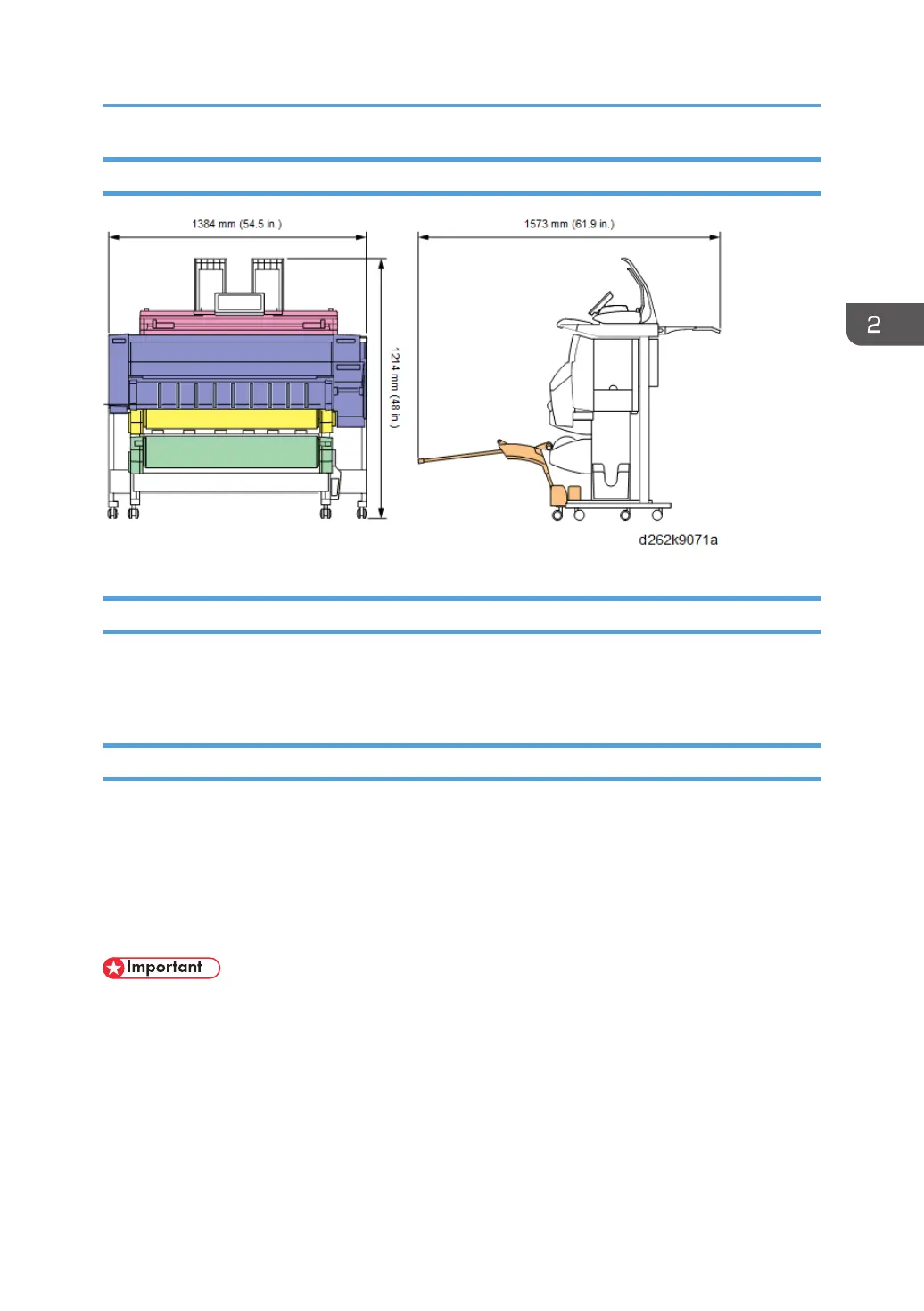 Page #67 background image