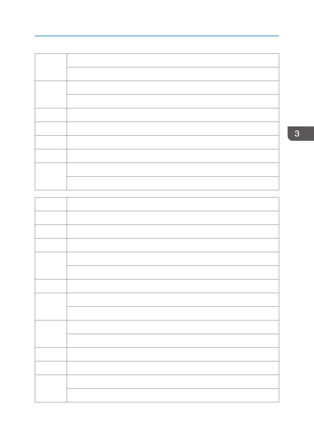 Page #1091 background image