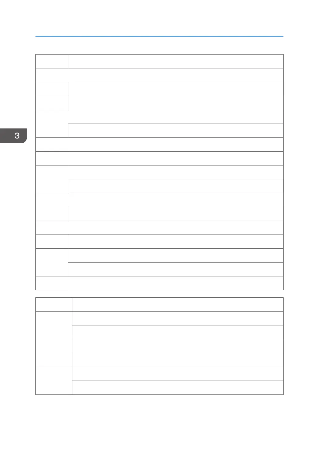 Page #1092 background image
