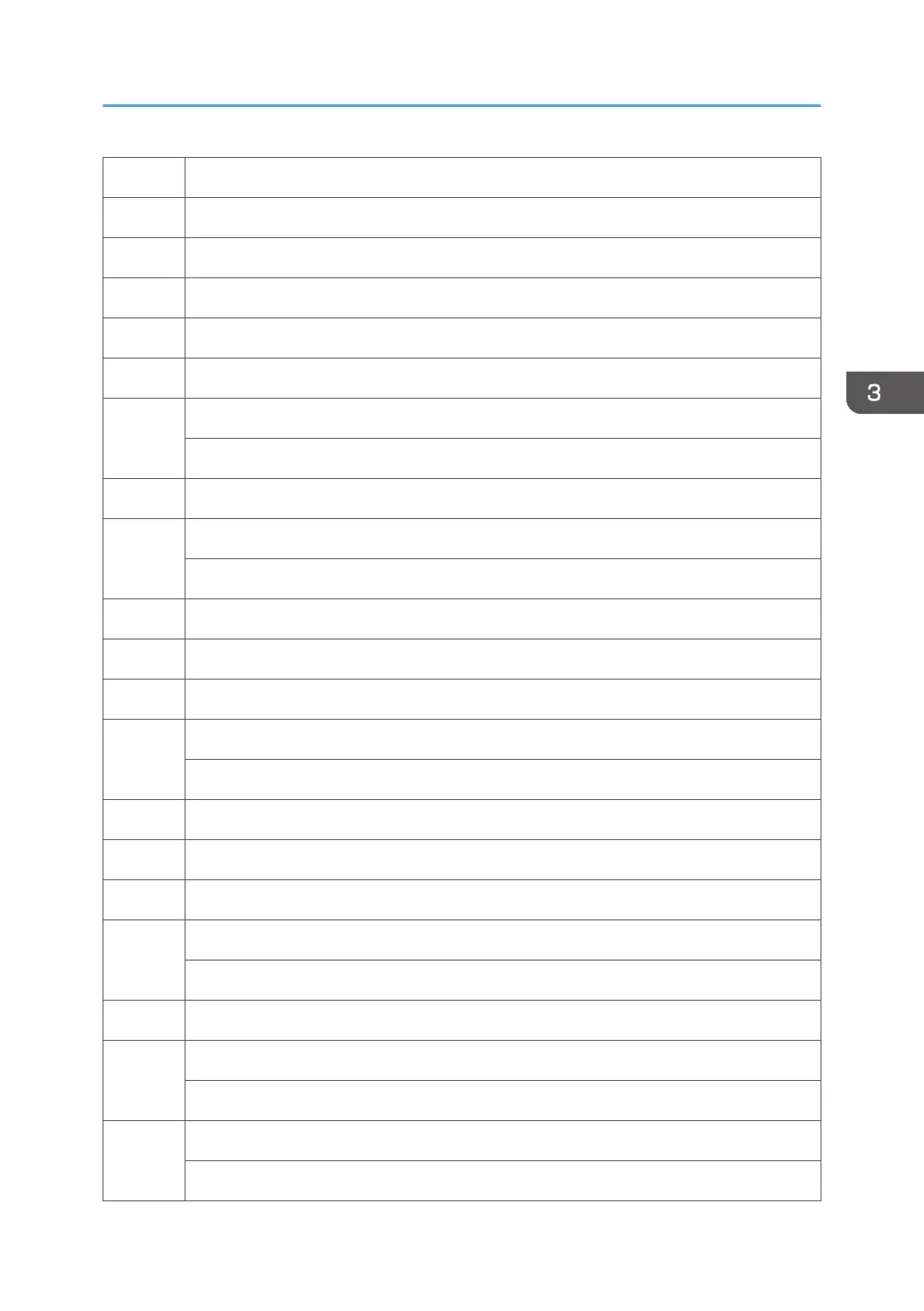 Page #1097 background image