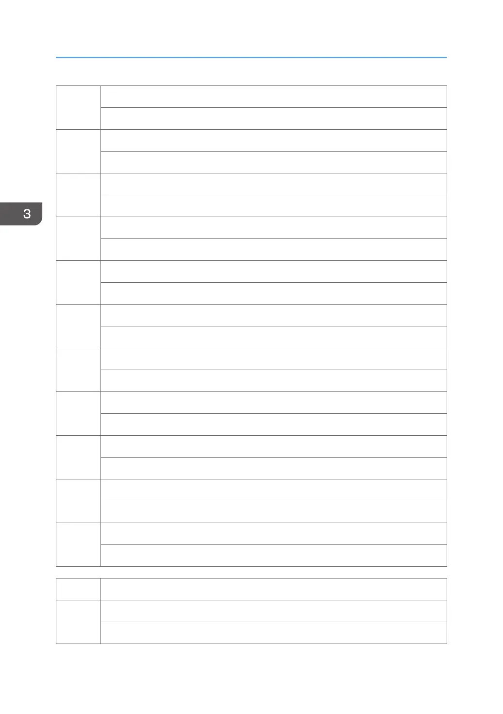 Page #1098 background image