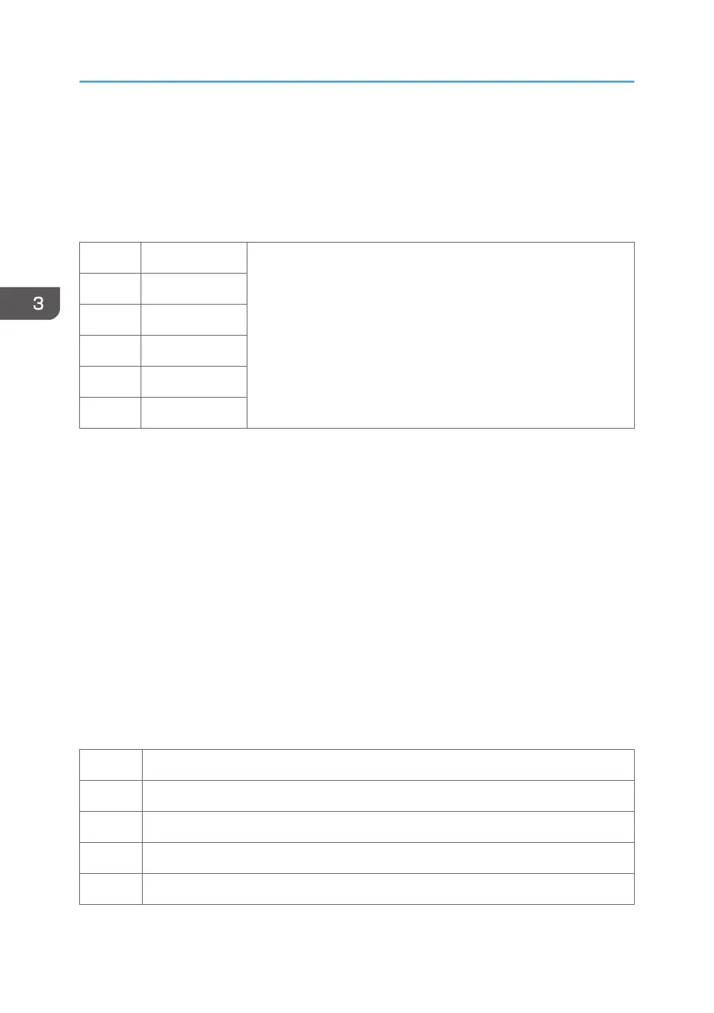 Page #1106 background image