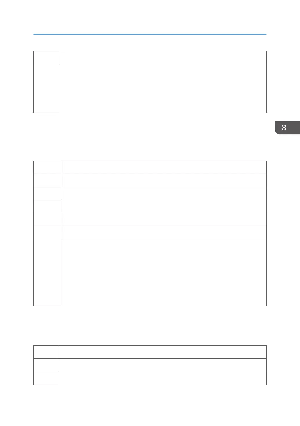 Page #1107 background image