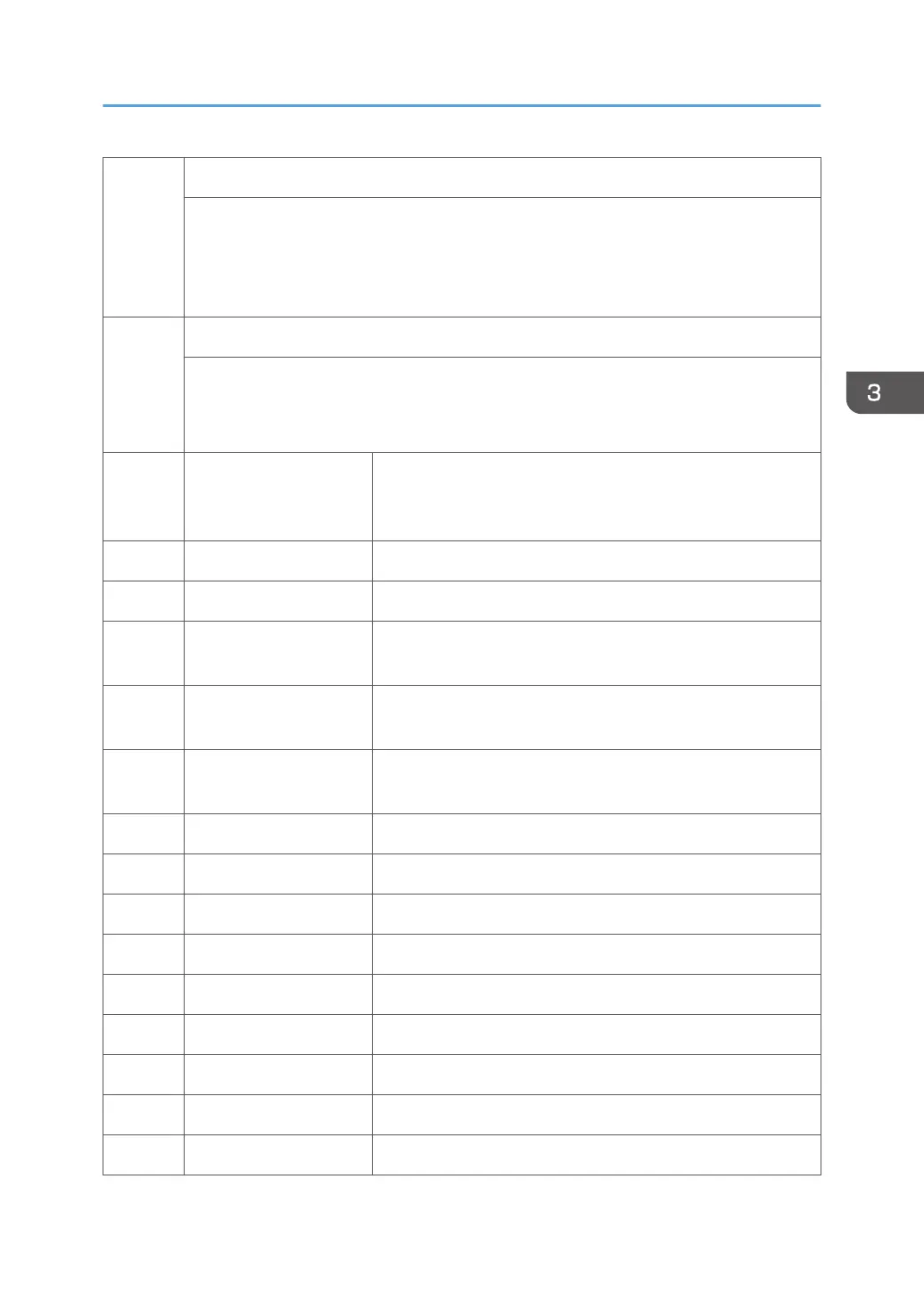 Page #1109 background image