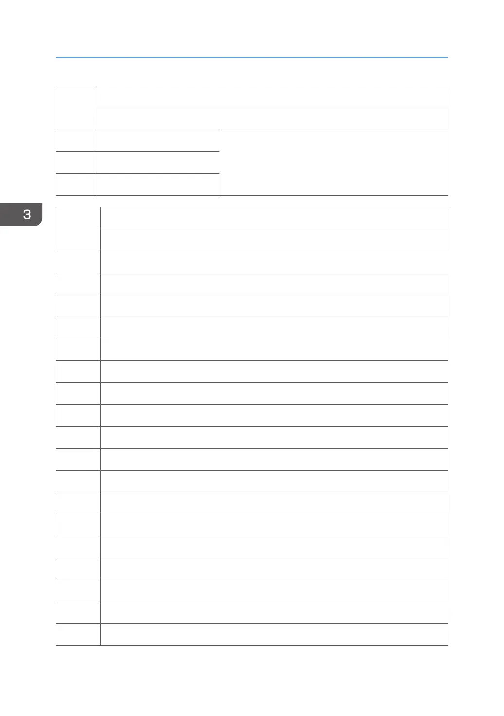 Page #1150 background image