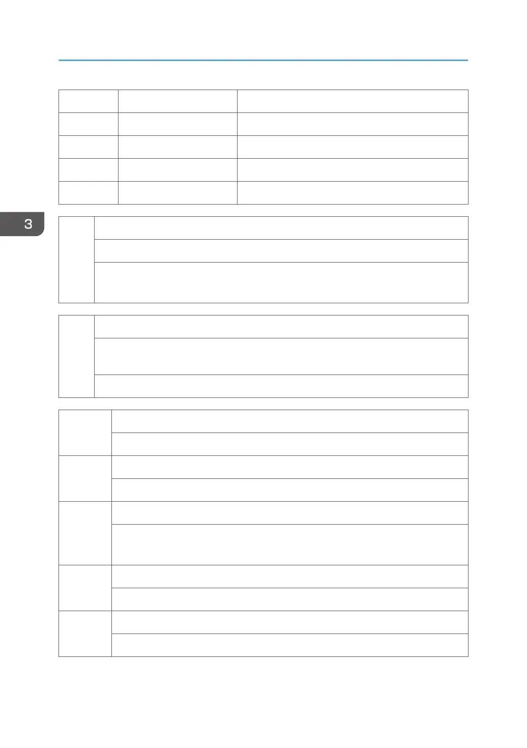 Page #1166 background image
