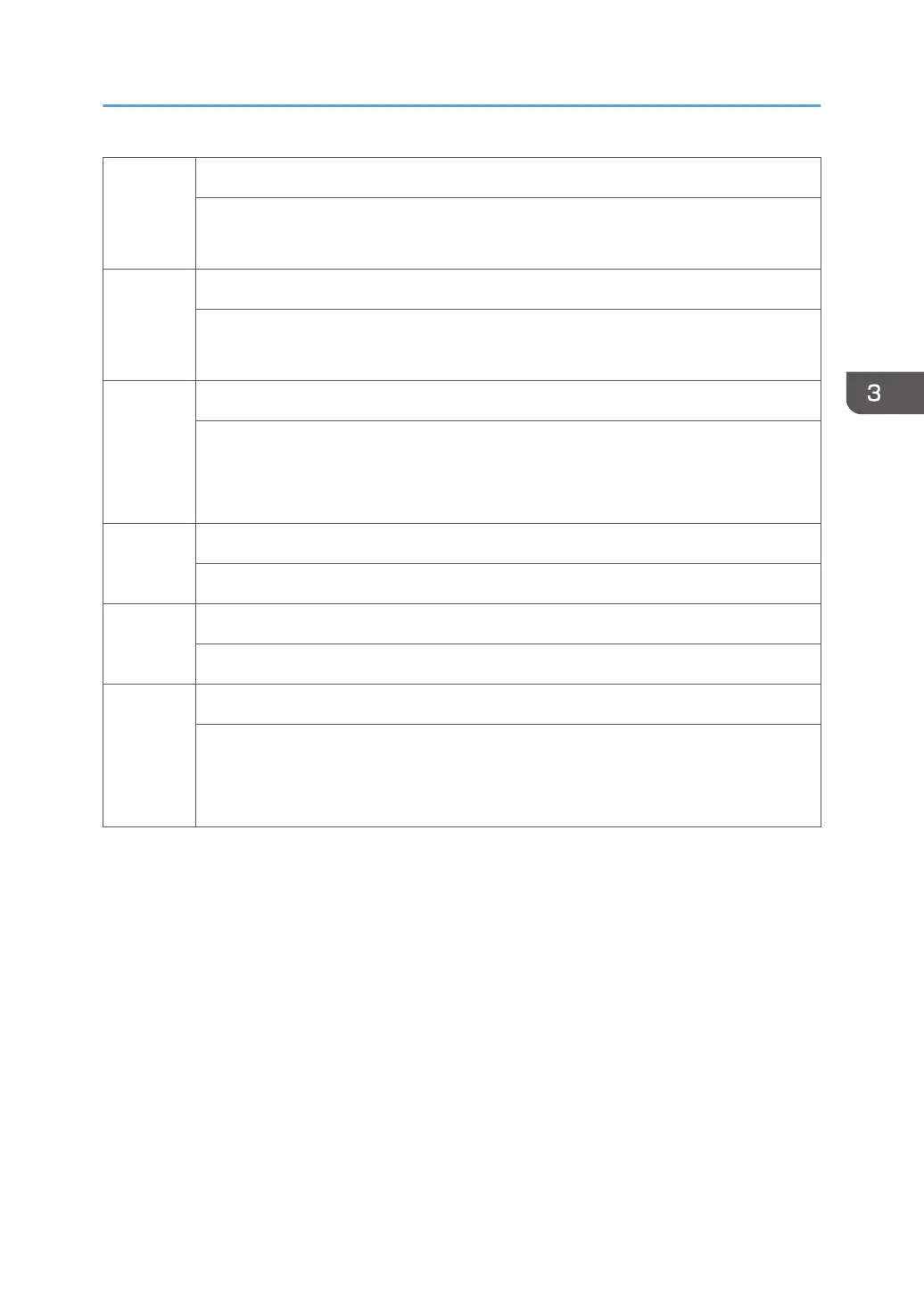 Page #1167 background image