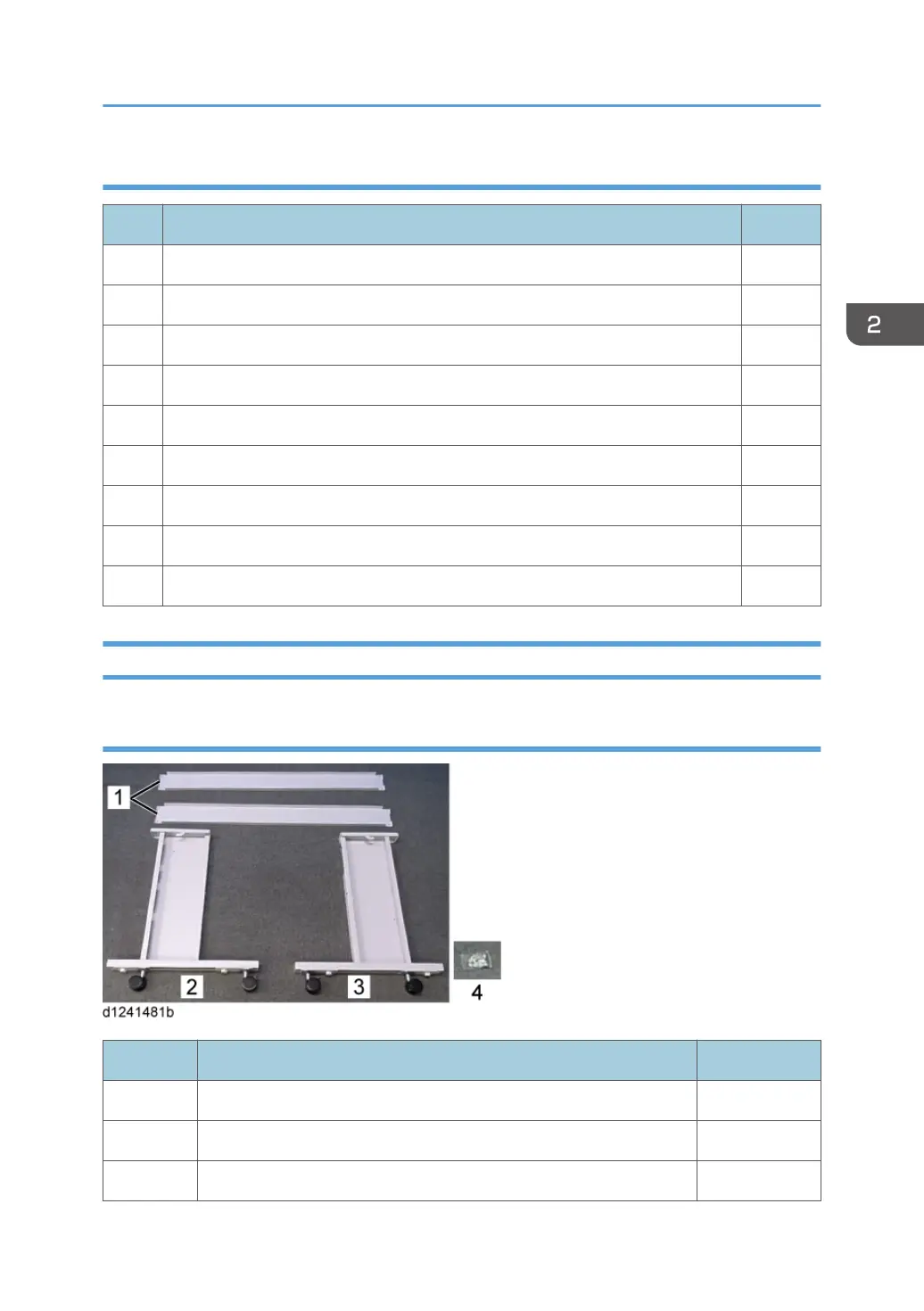 Page #73 background image