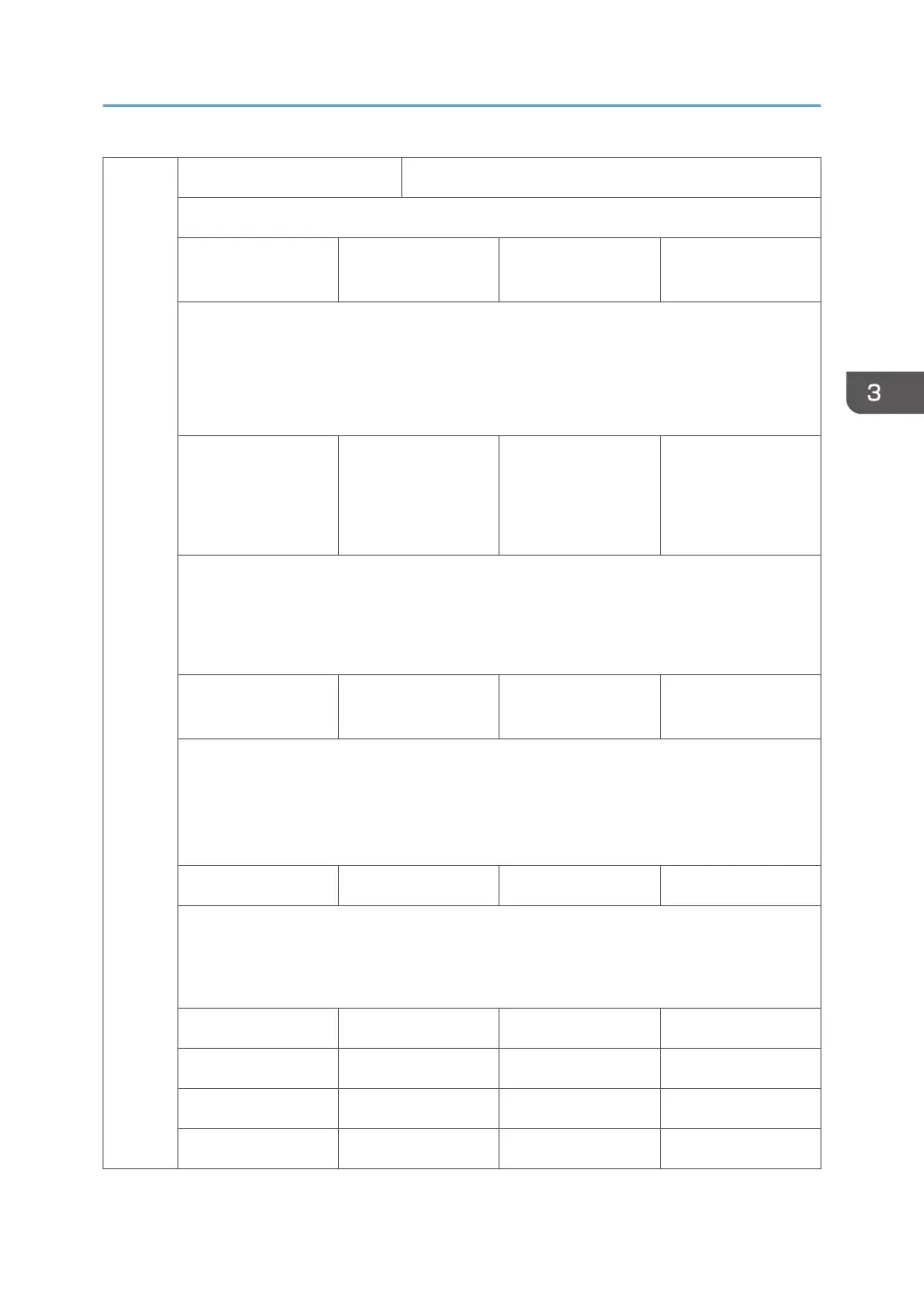Page #1169 background image