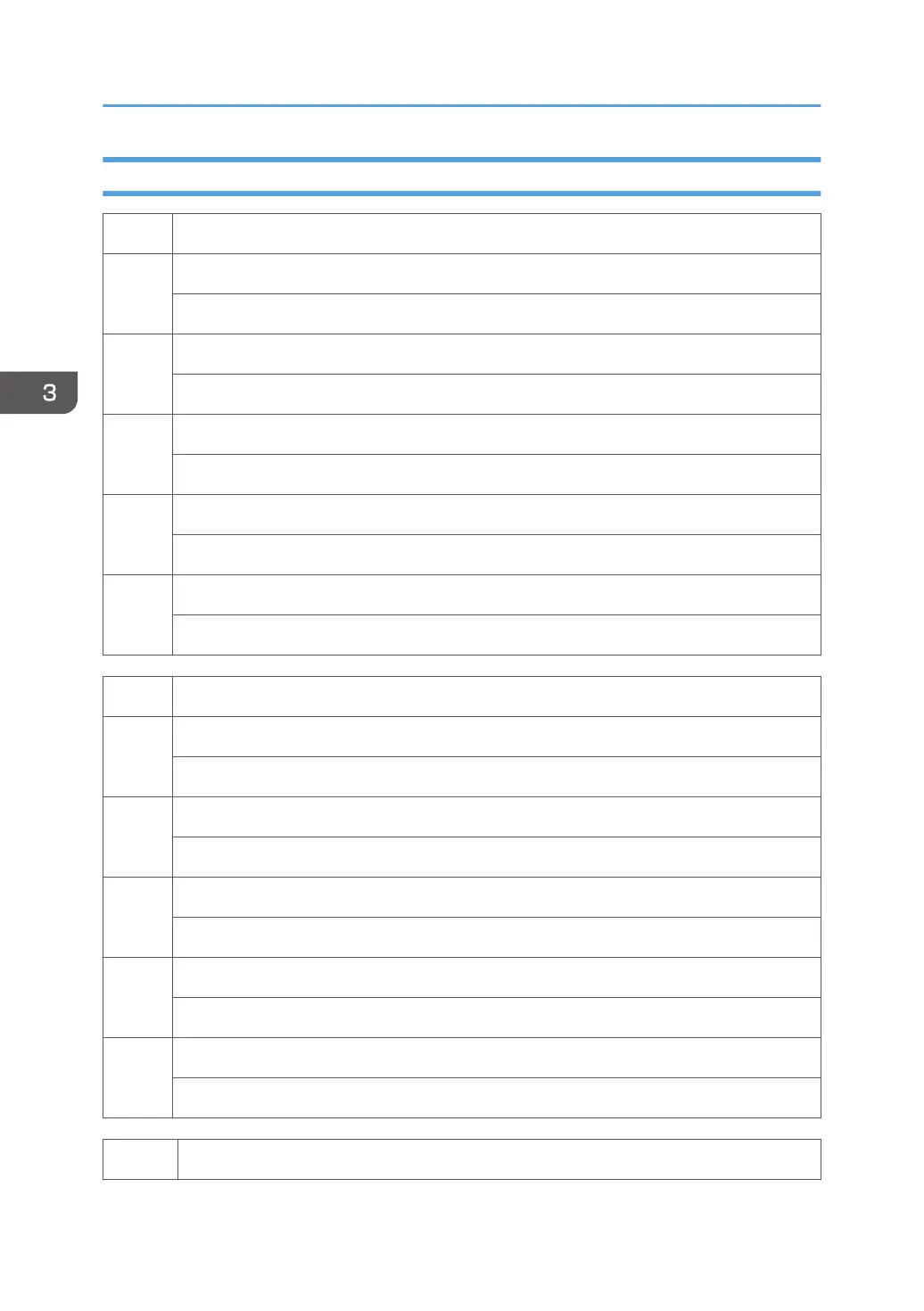 Page #1170 background image