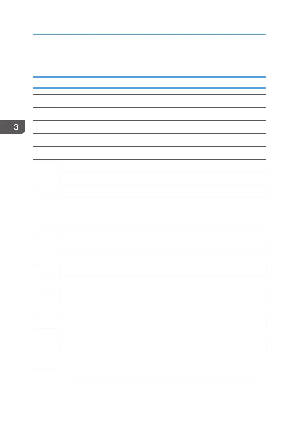 Page #1172 background image