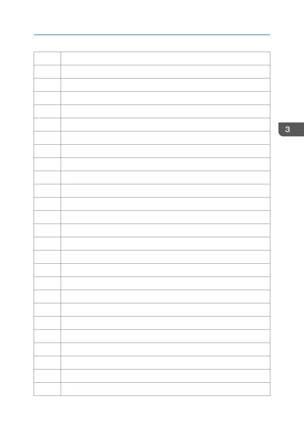 Page #1173 background image