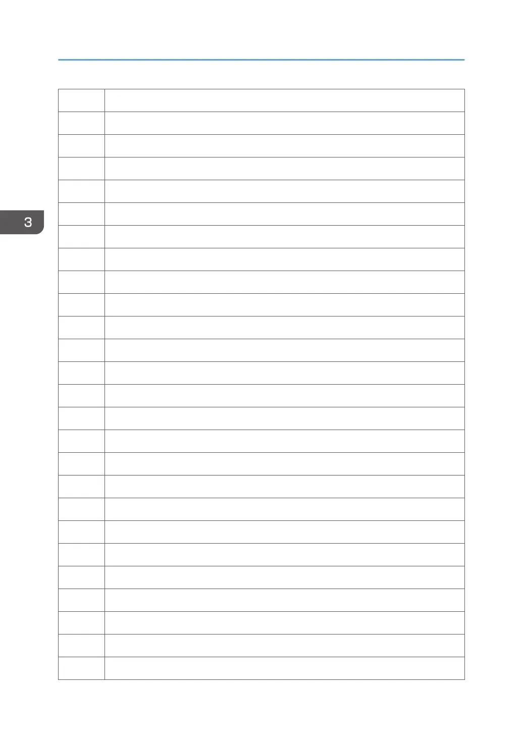 Page #1174 background image