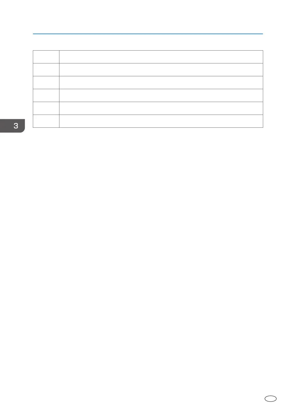 Page #1176 background image