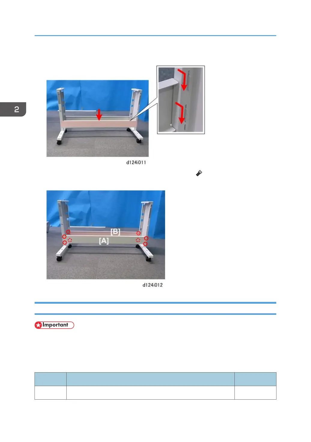 Page #76 background image