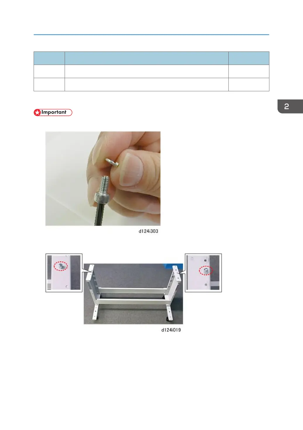 Page #77 background image