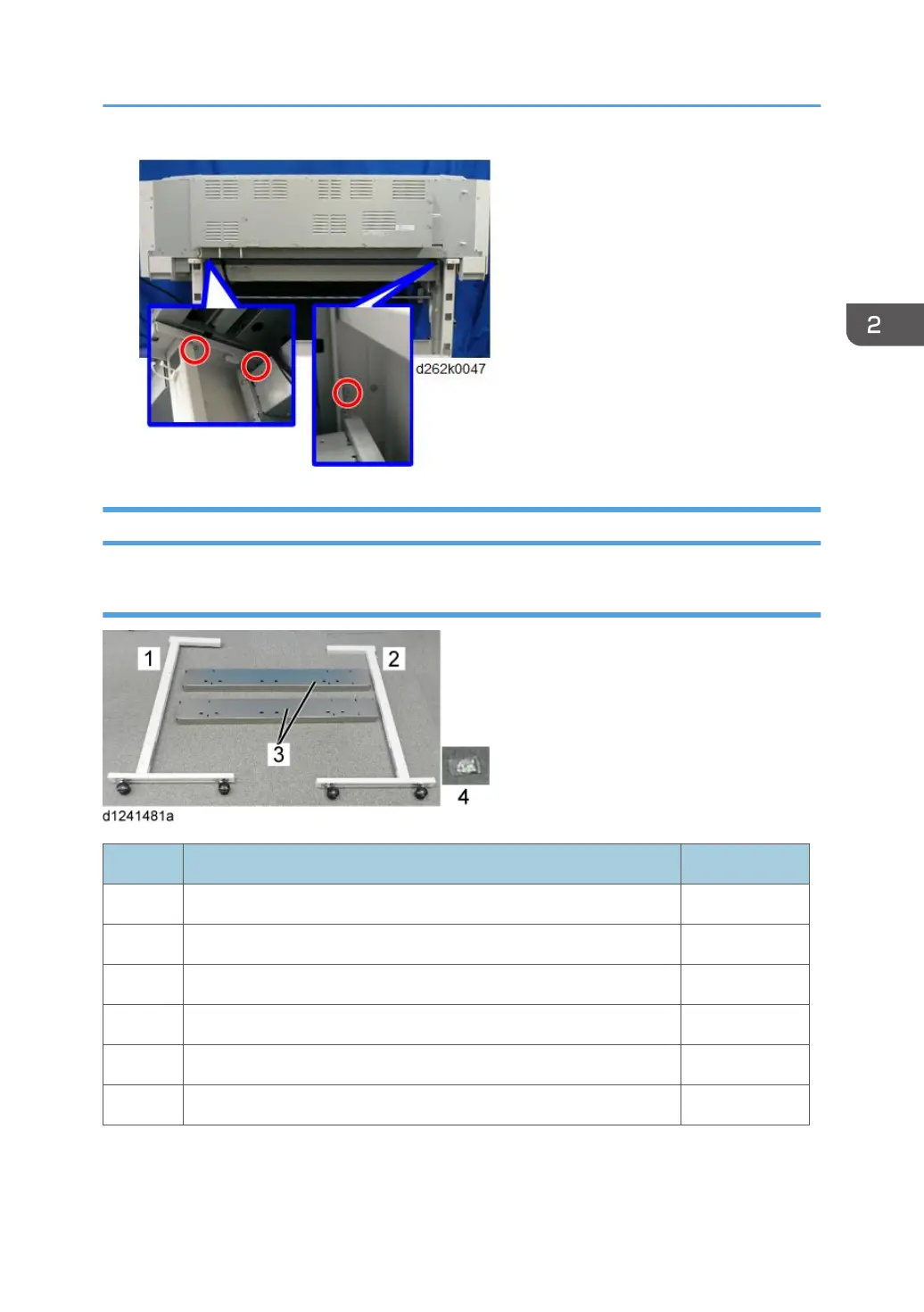 Page #81 background image