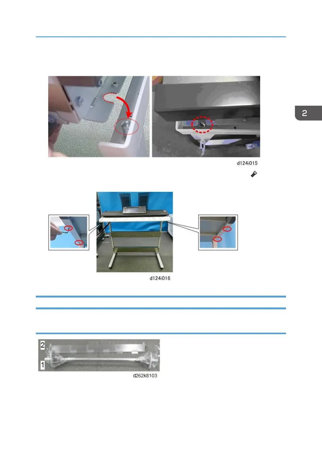 Page #87 background image