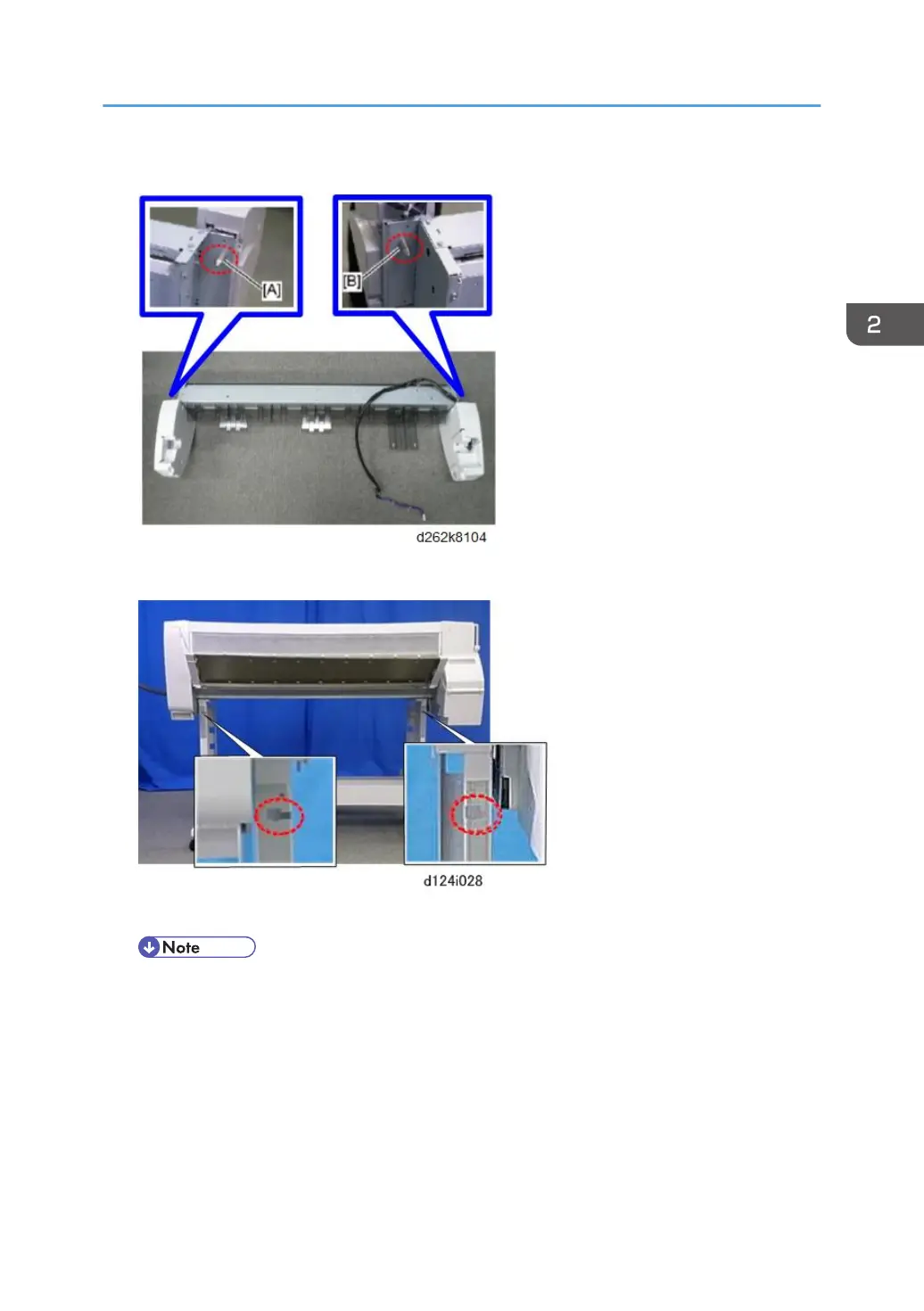 Page #89 background image