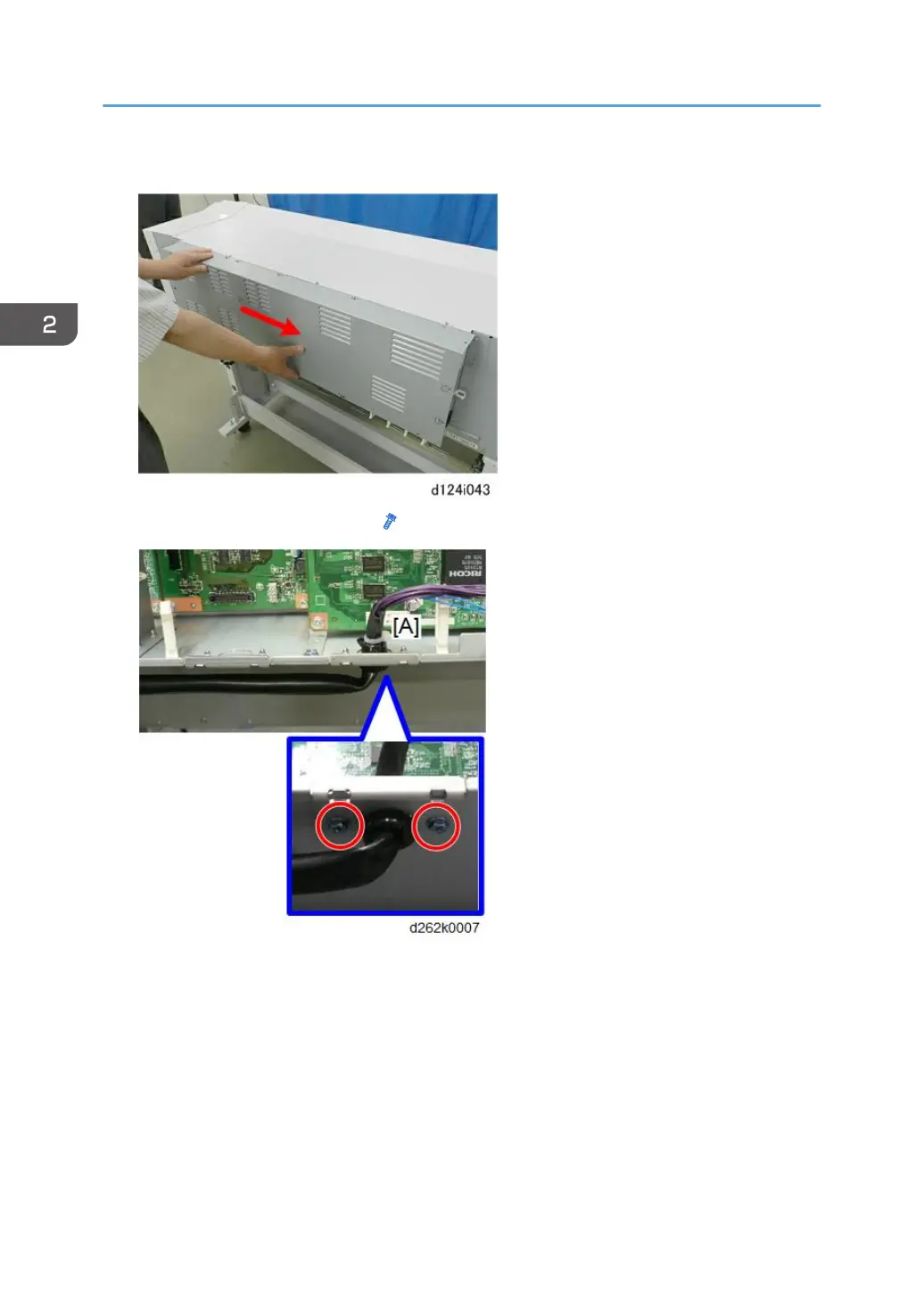 Page #96 background image