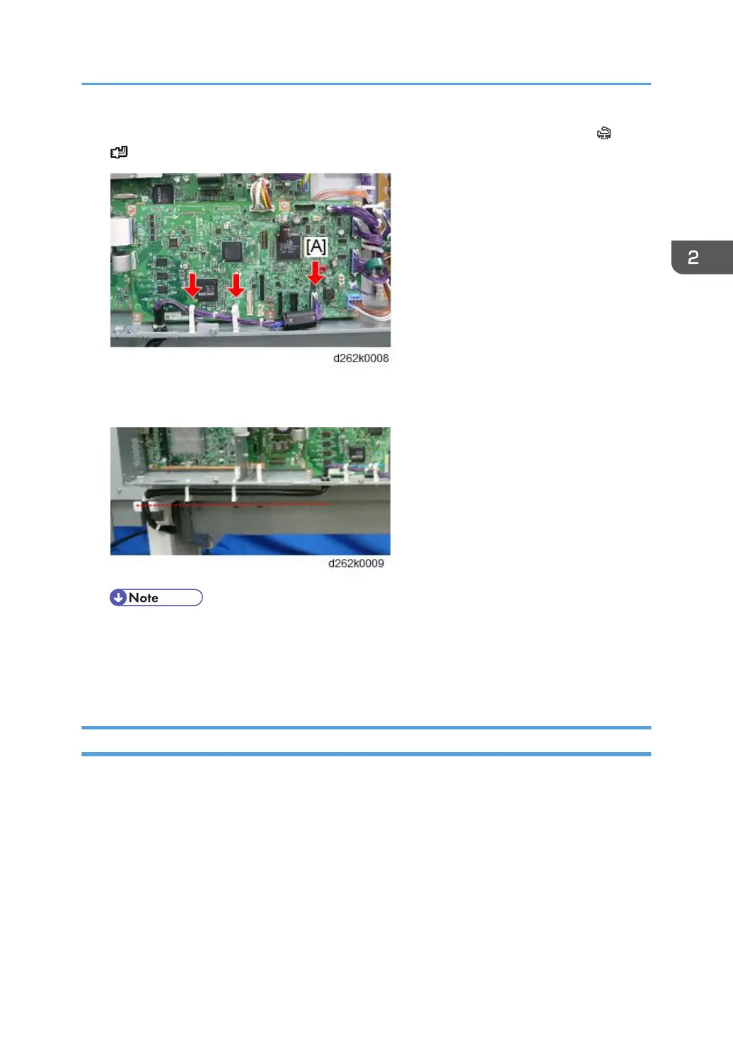 Page #97 background image