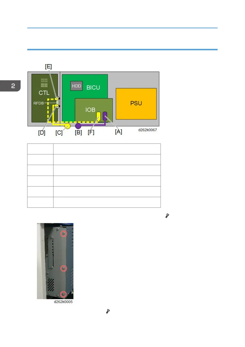 Page #102 background image
