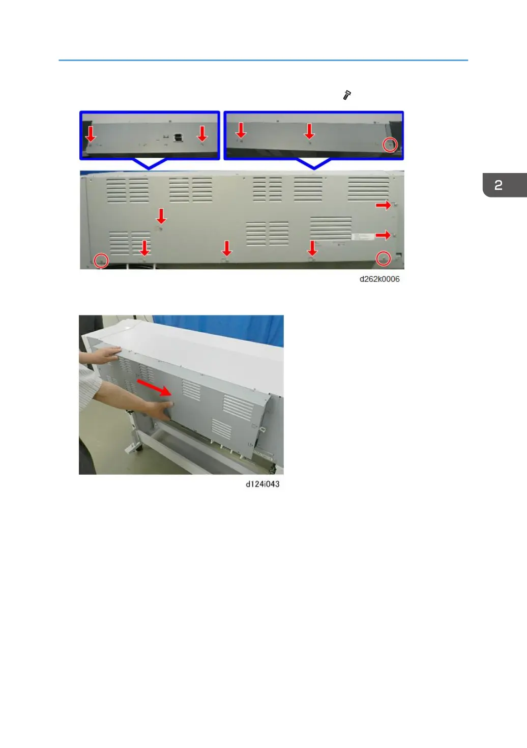 Page #103 background image